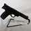 #16-•-smith-&-weson-22a-pistol-image-18