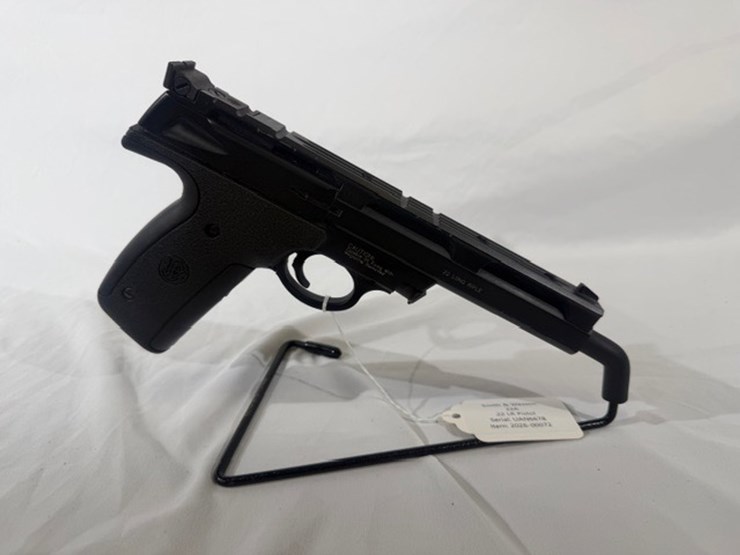 #16-•-smith-&-weson-22a-pistol-image-18