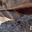 2004-caterpillar-d6r-xl-image-19