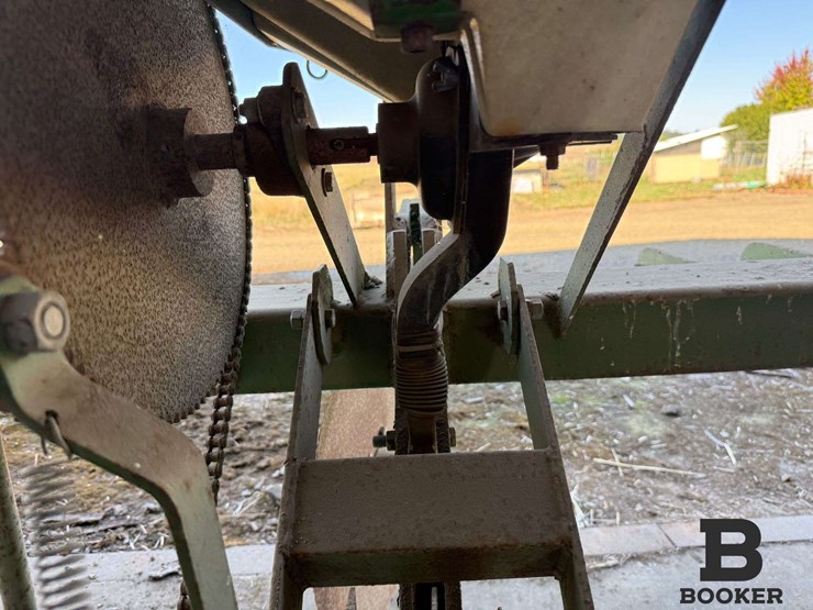 gopher-bait-applicator-image-11