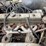 #6142-•-1973-triumph-tr6-convertible-(has-wi-title)-(hayward,-wi)-image-34