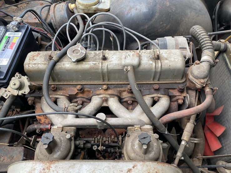 #6142-•-1973-triumph-tr6-convertible-(has-wi-title)-(hayward,-wi)-image-34