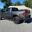 #7082-•-2021-dodge-ram-black-widow-bighorn-sport-(has-wi-title-in-delay)-(holcombe,-wi)-image-11