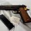 #17-•-springfield-armory-fi-brazil-1911-pistol-image-39