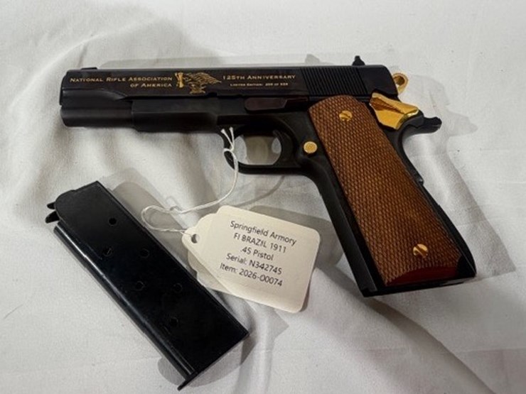 #17-•-springfield-armory-fi-brazil-1911-pistol-image-39