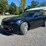 #7080-•-2012-chevy-camaro-rs-(has-wi-title)-(holcombe,-wi)-image-1