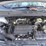 2020-buick-encore-image-6