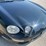 #6288-•-1997-toyota-celica-(has-wi-title)-(kewaunee,-wi)-image-11