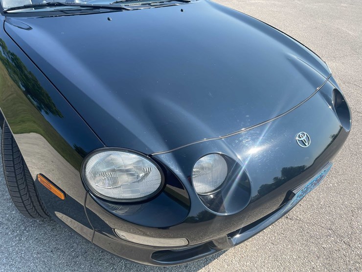 #6288-•-1997-toyota-celica-(has-wi-title)-(kewaunee,-wi)-image-11