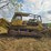1978-caterpillar-d8k-image-17