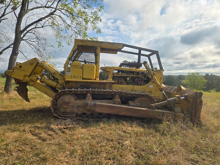 1978-caterpillar-d8k-image-17