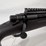 #14-•-remington-arms-model-700-rifle-image-22