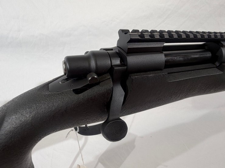 #14-•-remington-arms-model-700-rifle-image-22