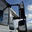 2013-international-durastar-4300-image-87