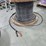 hd-roll-of-thick-heavy-hauge-multi-stranded-copper-electrical-wire,-image-3