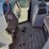 2002-deere-700h-lt-image-13