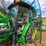 2023-john-deere-fc12e-image-31