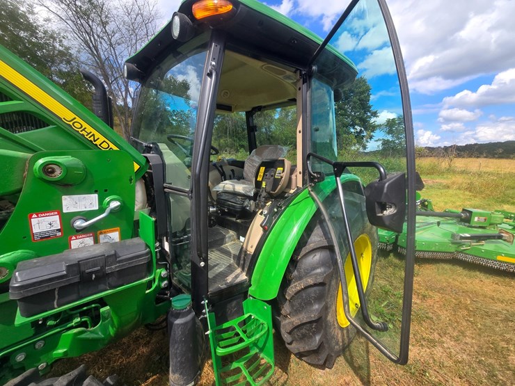 2023-john-deere-fc12e-image-31