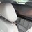 #5994-•-2000-mercedes-benz-(three-lakes,-wi)-(has-wi-title)-image-22
