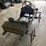 #7468-•-1918-packard-pedal-car-(arpin,-wi)-image-6