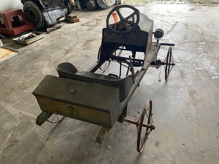 #7468-•-1918-packard-pedal-car-(arpin,-wi)-image-6