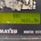 komatsu-d61ex-15e0-image-6