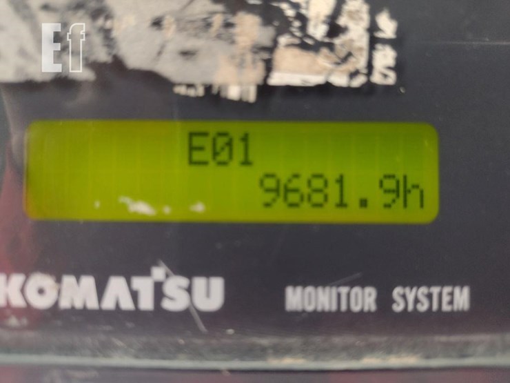 komatsu-d61ex-15e0-image-6