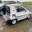 #7492-•-1981-commuter-vehicles-electric-car-(has-wi-salvage-title)-(arpin,-wi)-image-5