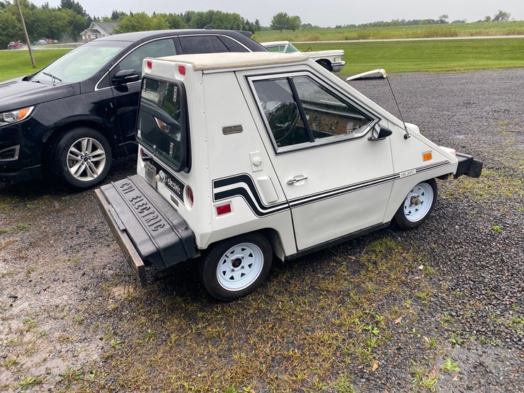 #7492-•-1981-commuter-vehicles-electric-car-(has-wi-salvage-title)-(arpin,-wi)-image-5
