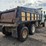 2007-freightliner-m2-106-image-8