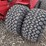 ventrac-4500y-image-16