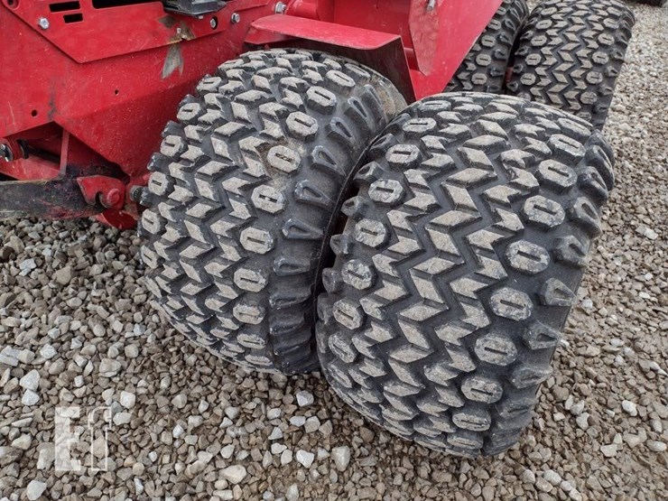 ventrac-4500y-image-16
