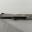 #5-•-sti-international-2011-pistol-image-49