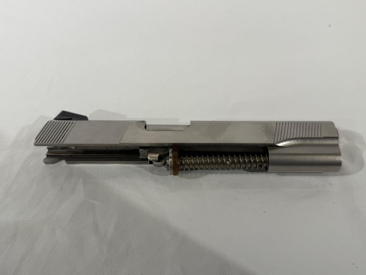 #5-•-sti-international-2011-pistol-image-49