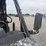 #17-•-cfmoto-uforce-1000xl-utv-inv#55222-image-31