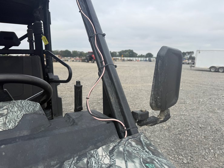#17-•-cfmoto-uforce-1000xl-utv-inv#55222-image-31