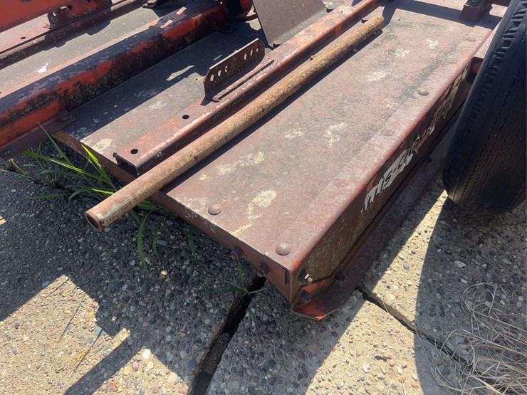 5’-allis-chalmers-brush-mower-image-12