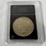 #40153-•-bardford-20th-century-silver-dollar-collection-image-28
