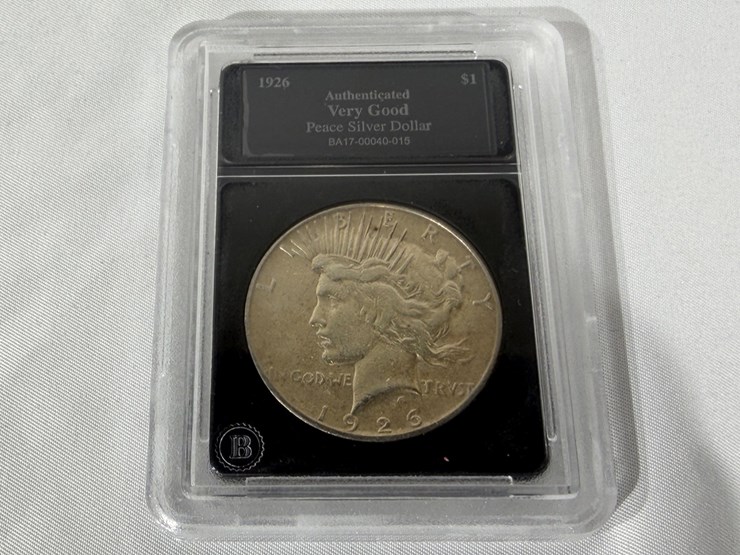 #40153-•-bardford-20th-century-silver-dollar-collection-image-28