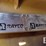 rayco-c200-image-5