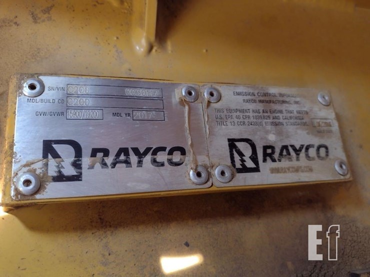 rayco-c200-image-5