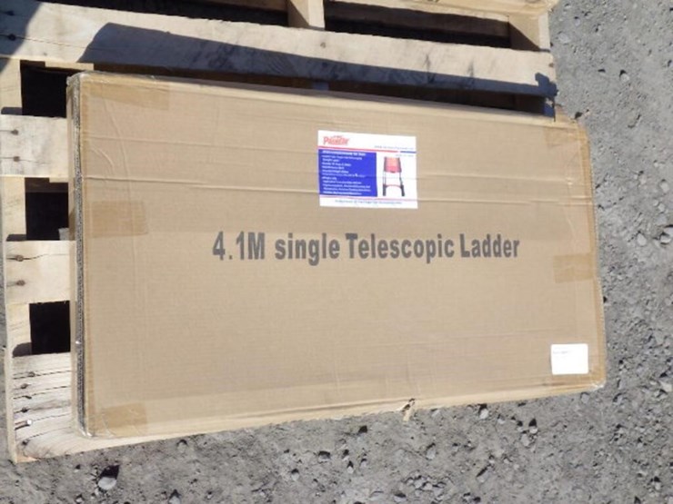 telescopic-ladder-image-3