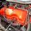 #7000-•-1963-chevy-impala-(has-wi-title)-(colfax,-wi)-image-63