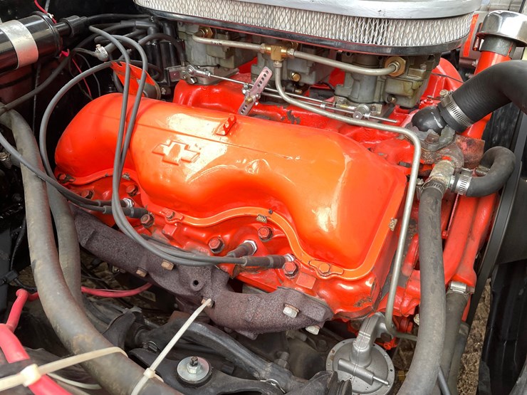 #7000-•-1963-chevy-impala-(has-wi-title)-(colfax,-wi)-image-63