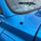 1967-chevrolet-c20-image-29