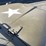 1953-jeep-willys-image-41
