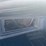 #1052-•-1970-camaro-lt-(has-nm-title)-(located-in-elephant-butte,-nm)-image-52
