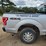 2016-ford-f150-image-57