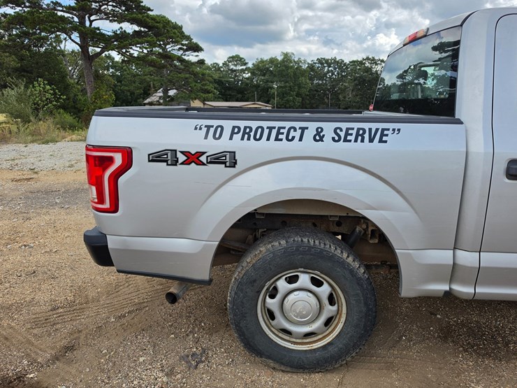 2016-ford-f150-image-57