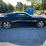 #7080-•-2012-chevy-camaro-rs-(has-wi-title)-(holcombe,-wi)-image-5